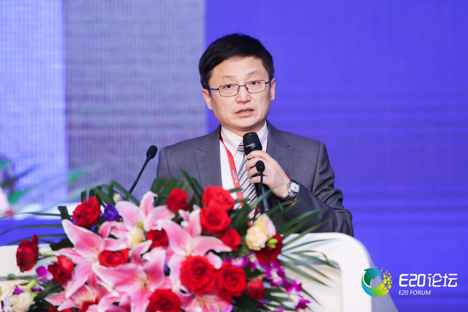 1553247632611580.png 1553247632611580.png