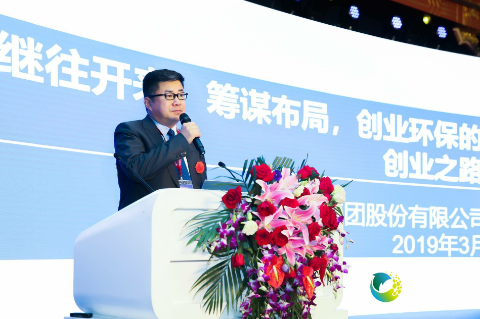 1553247953810219.png 1553247953810219.png