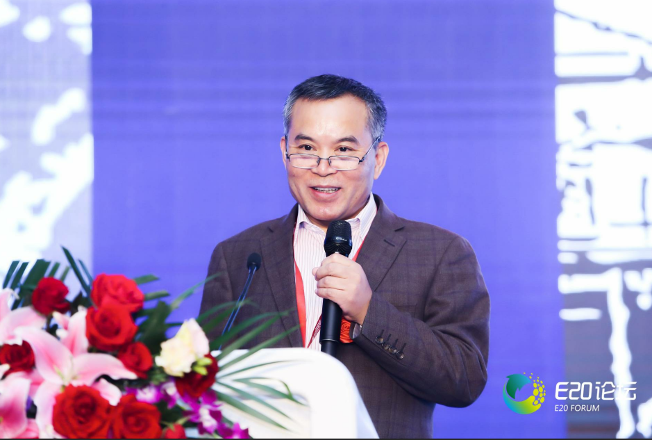 1553247992951386.png 1553247992951386.png