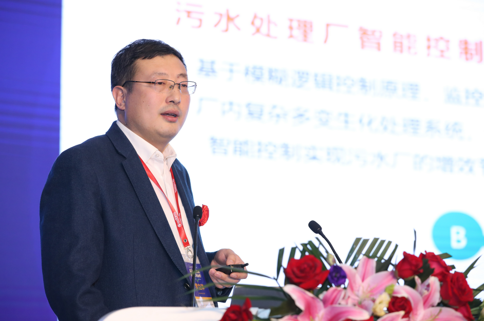 1553247808574804.png 1553247808574804.png