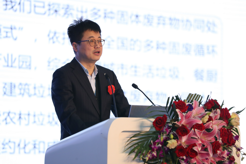 1553247573437255.png 1553247573437255.png