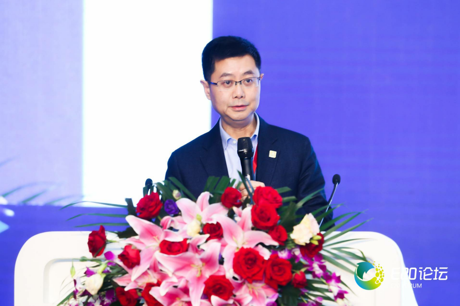 1553247899805309.png 1553247899805309.png