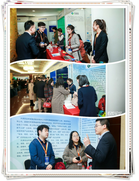 1553249650735373.png image.png