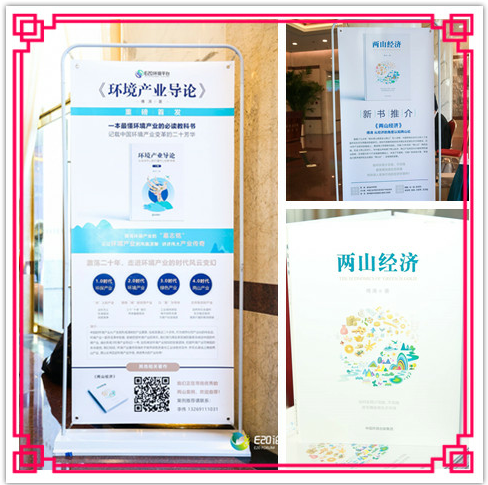 1553249911606874.png image.png