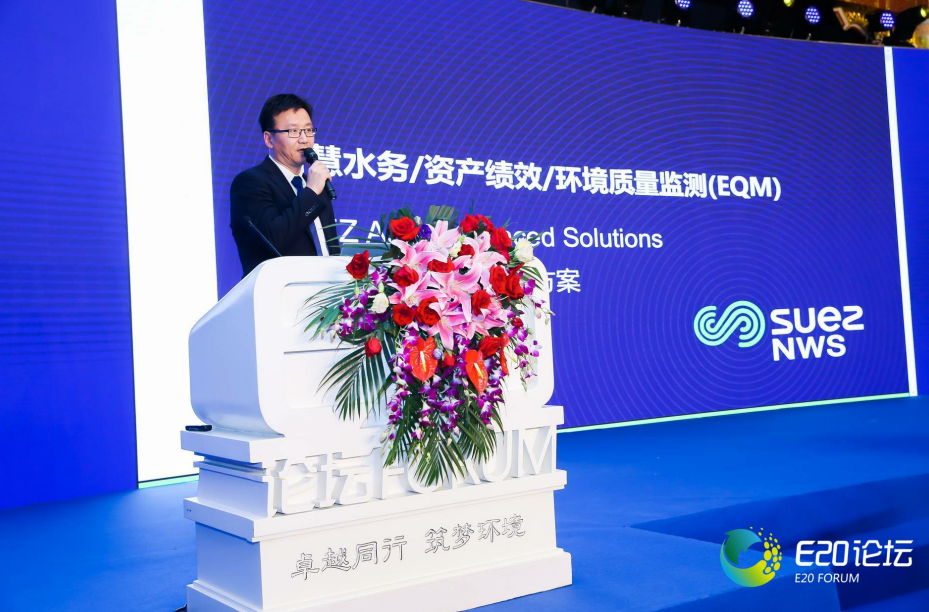 1553248207377808.png 1553248207377808.png