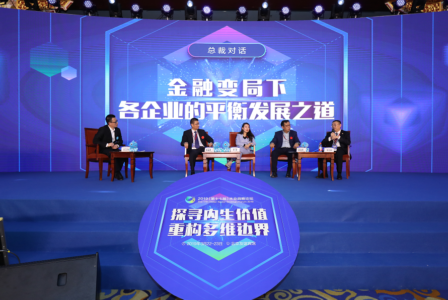 1553249260687493.png 1553249260687493.png