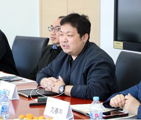 1553585095191905.png image.png