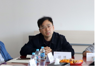 1553585218118258.png image.png