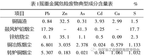 2_副本.jpg 2_副本.jpg