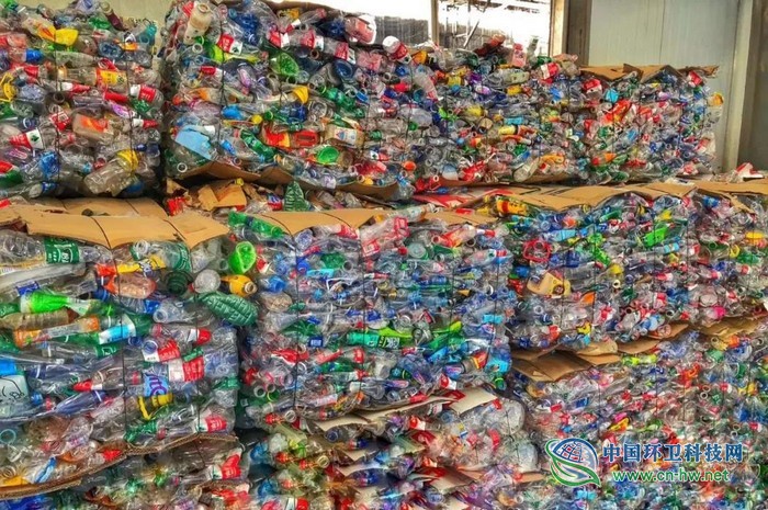 人民日?qǐng)?bào)：讓垃圾分類(lèi)成為新時(shí)尚