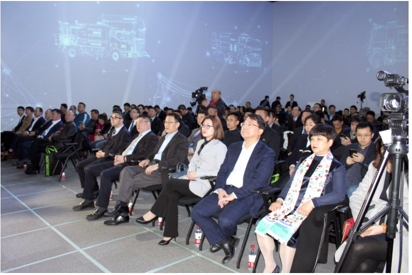 1553650891929363.png 1553650891929363.png