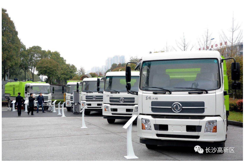 1553651467121439.png 1553651467121439.png