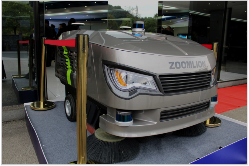 1553651791245323.png 1553651791245323.png