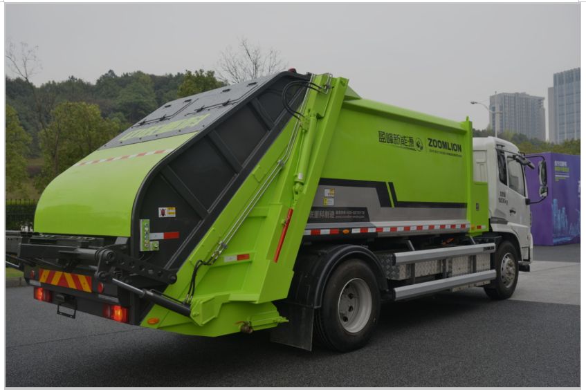 1553651657287103.png 1553651657287103.png