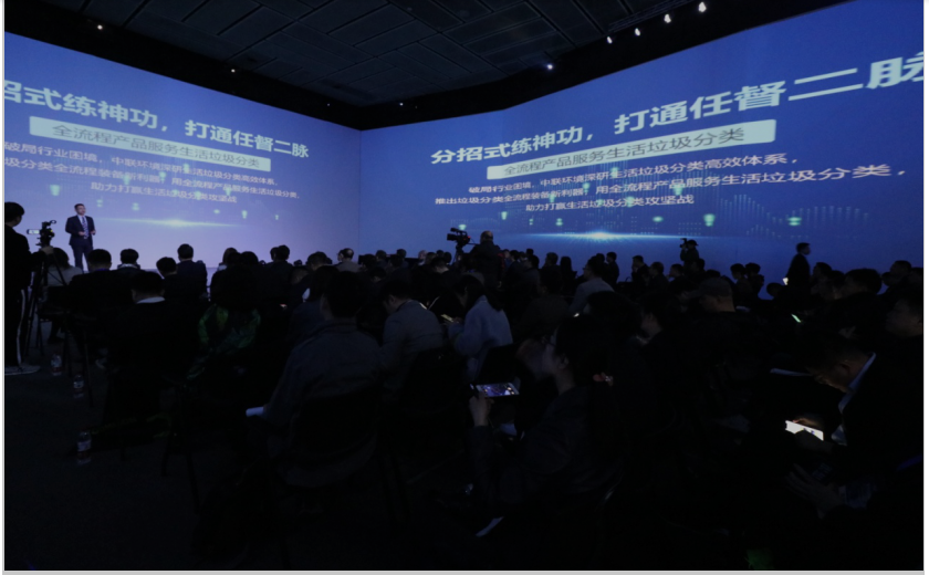 1553651729468678.png 1553651729468678.png