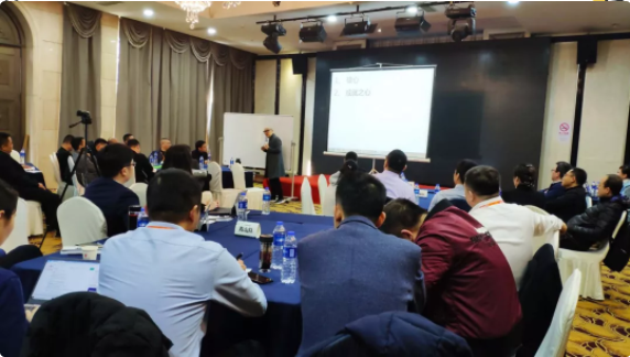 1553826796675904.png image.png