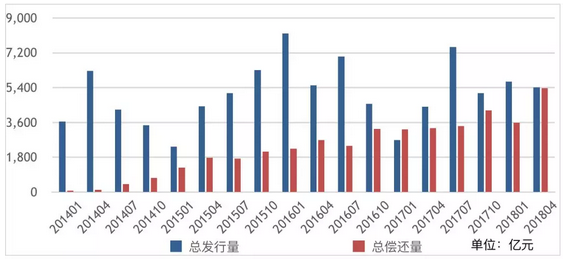 1553827816217951.png 1553827816217951.png