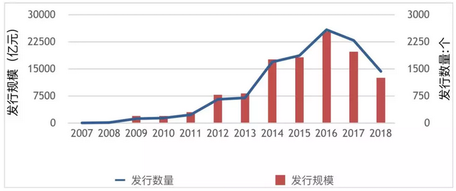 1553827721635205.png 1553827721635205.png