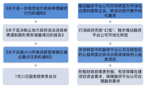 1553827658288451.png image.png