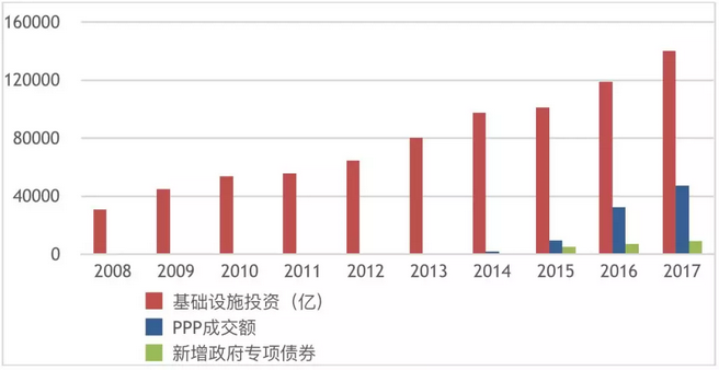 1553827901939758.png 1553827901939758.png