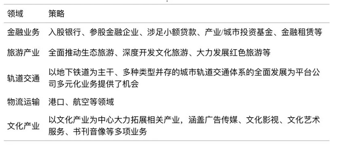 1553827952387300.png 1553827952387300.png