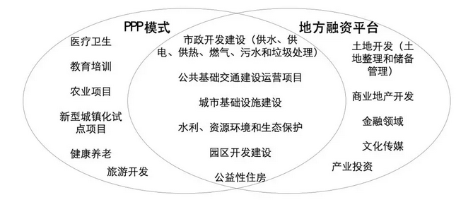 1553828066327582.png 1553828066327582.png