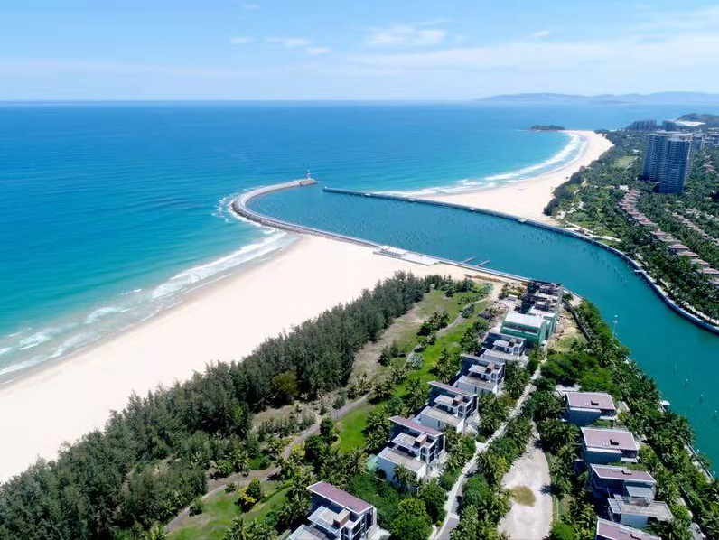 1554095678788022.png 1554095678788022.png