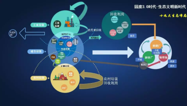 1554103985967782.png image.png