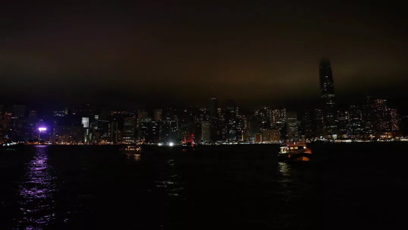 1554081471362014.png image.png