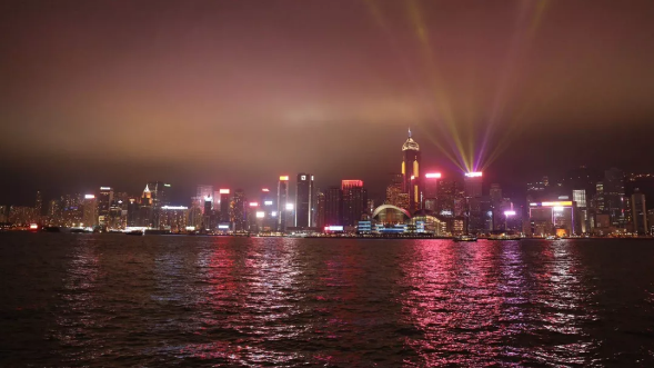 1554081455711655.png image.png