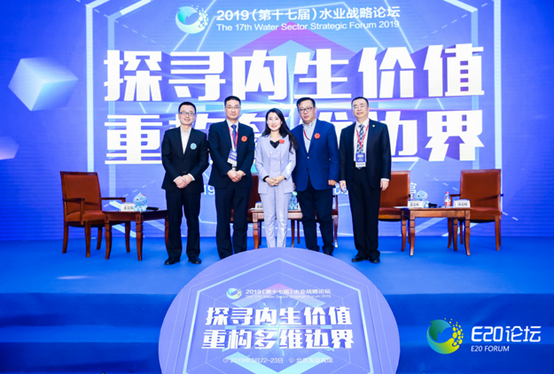 1554084064466427.png image.png