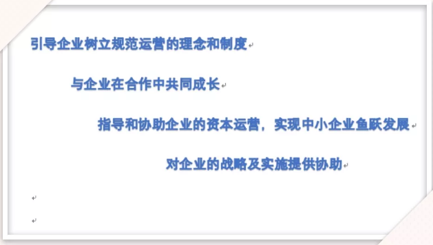 1554168107212330.png 1554168107212330.png