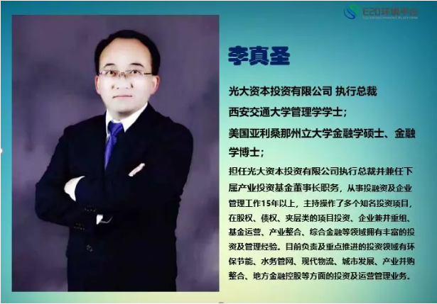 1554168167590093.png 1554168167590093.png