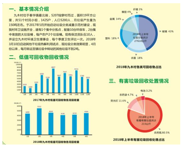 1554169929599052.png 1554169929599052.png