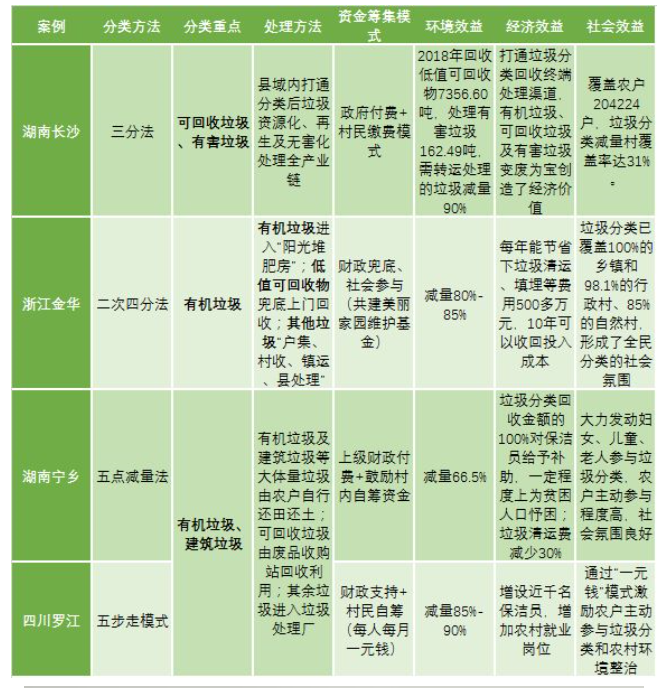 1554170343595218.png 1554170343595218.png