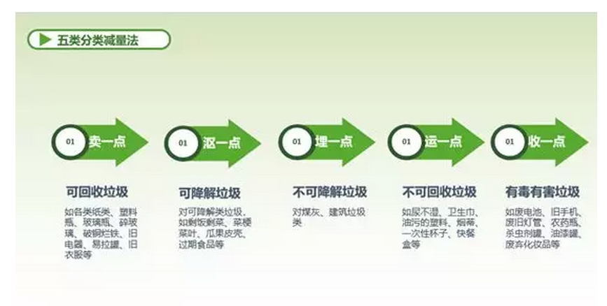 1554170012946992.png 1554170012946992.png