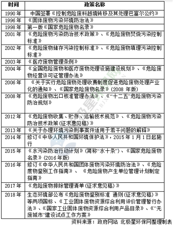 QQ截圖20190403145752.png QQ截圖20190403145752.png