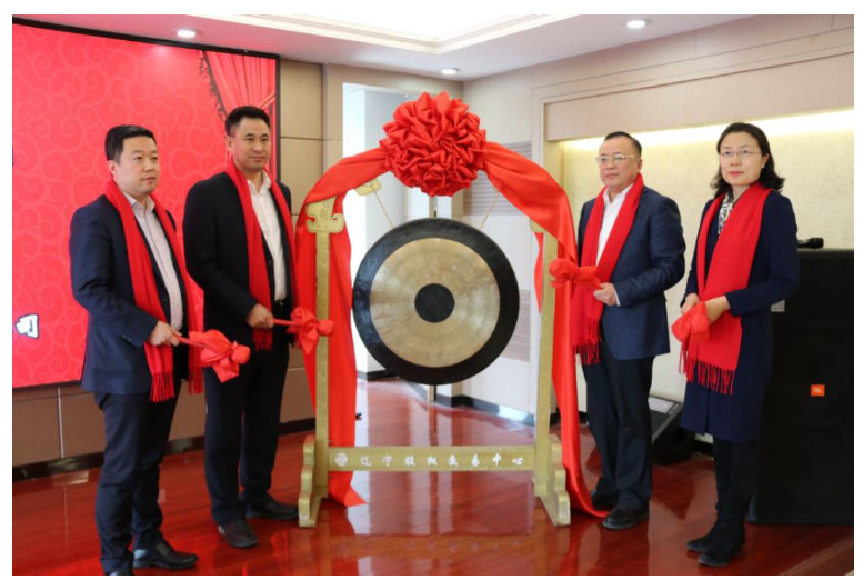 1554254394971594.png 1554254394971594.png