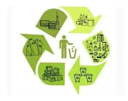 1554255676812823.png image.png