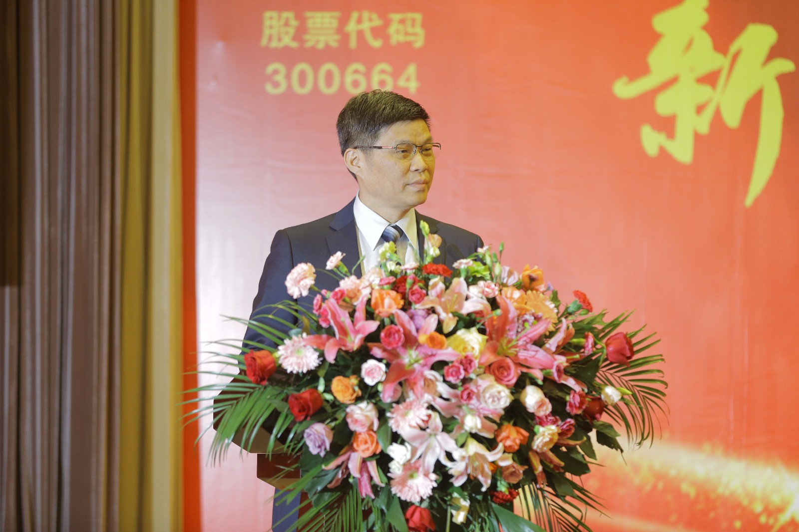 1554255715615015.jpg 1554255715615015.jpg