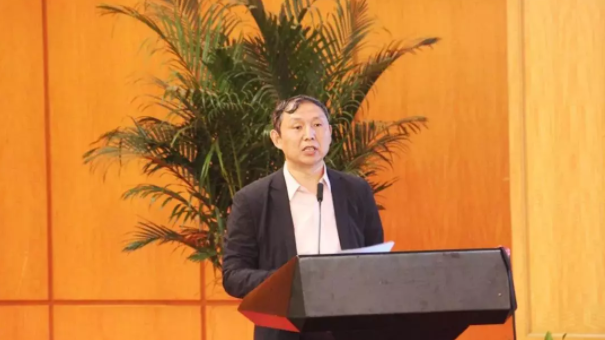 1554340807651648.png image.png