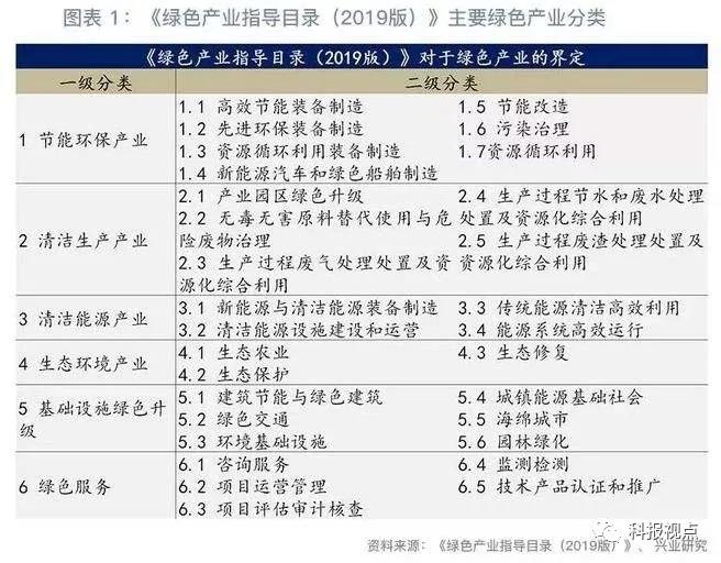 1554342948686742.jpg 1554342948686742.jpg