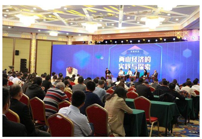 1554686685781801.png 1554686685781801.png