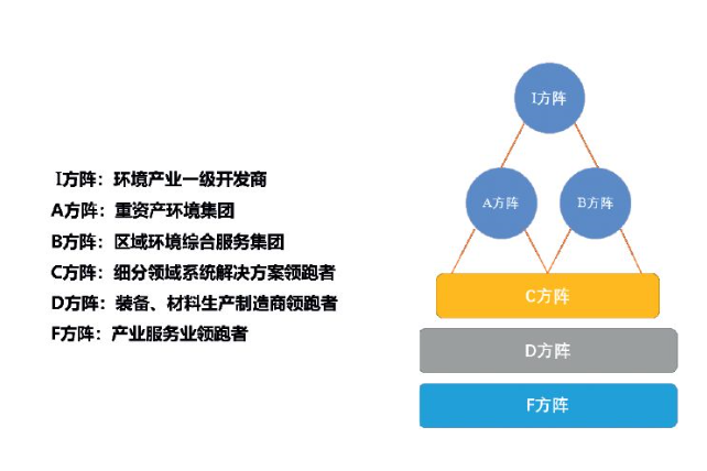 1554687165208987.png 1554687165208987.png