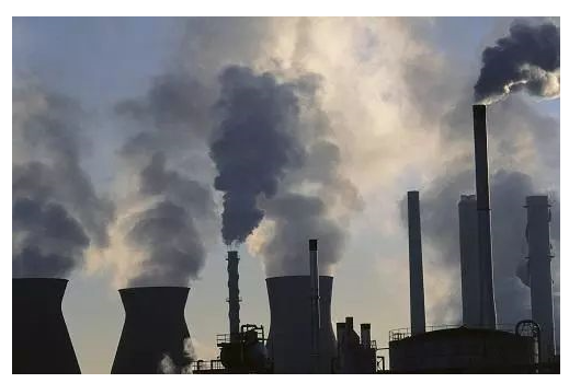 1554688120546751.png image.png