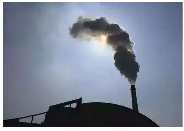 1554688026663612.png 1554688026663612.png