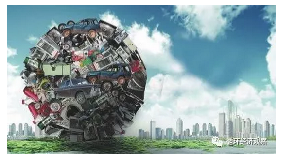 1554689197775557.png image.png