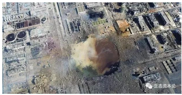 1554773238994389.png 1554773238994389.png