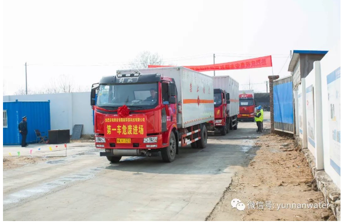 1554774406217165.png 1554774406217165.png