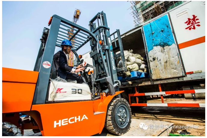 1554774466169861.png 1554774466169861.png